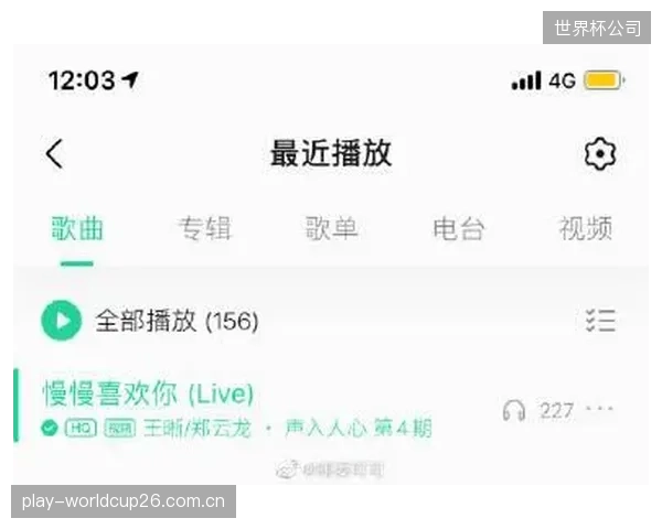 天猫队展现了窒息的内线防守，完全冻结了天空队的禁区进攻。