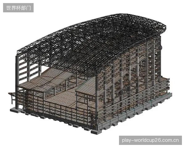 AutodeskRevit的参数化建模如何解决西安某高校异形体育馆的声学死角，RT60算法在设计阶段即实现精准预测