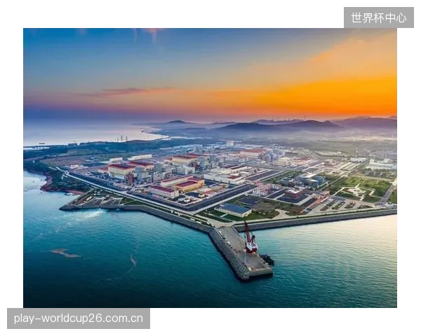 对比传统氟利昂系统，采用R744并经过严格质检的冰场每年可减少等效二氧化碳排放150吨