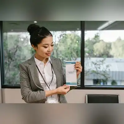 韩松涵
